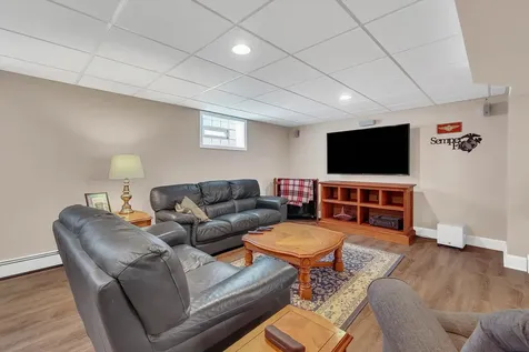 9205 Millard Avenue Evergreen Park IL 60805