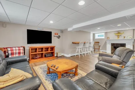 9205 Millard Avenue Evergreen Park IL 60805