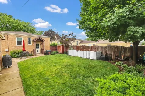 9205 Millard Avenue Evergreen Park IL 60805