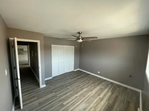 2602 East State Street Burnham IL 60633