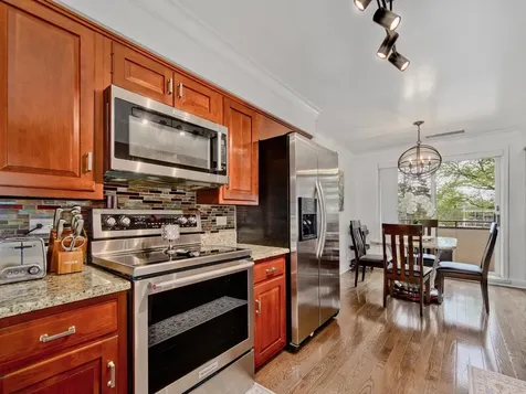 7201 North Lincoln Avenue Lincolnwood IL 60712