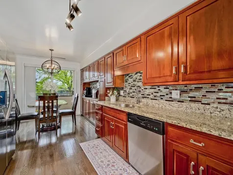 7201 North Lincoln Avenue Lincolnwood IL 60712