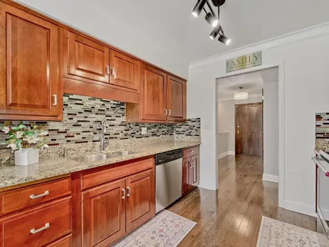 7201 North Lincoln Avenue Lincolnwood IL 60712