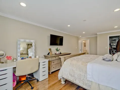7201 North Lincoln Avenue Lincolnwood IL 60712
