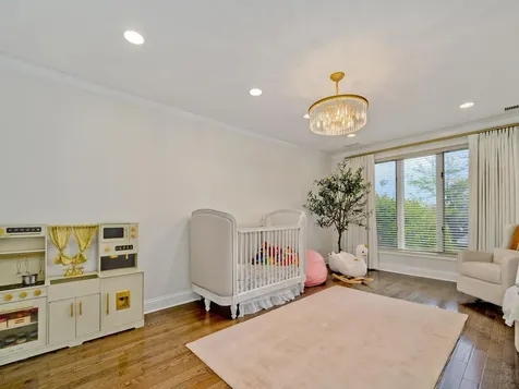 7201 North Lincoln Avenue Lincolnwood IL 60712