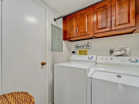 7201 North Lincoln Avenue Lincolnwood IL 60712