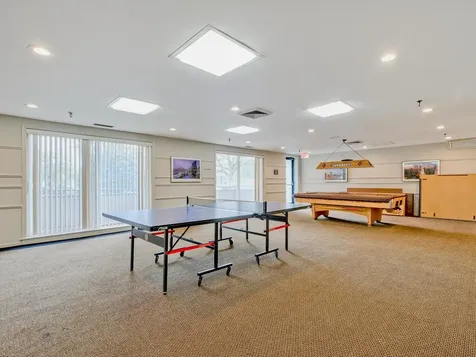 7201 North Lincoln Avenue Lincolnwood IL 60712
