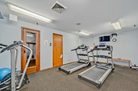7201 North Lincoln Avenue Lincolnwood IL 60712