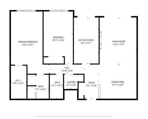7201 North Lincoln Avenue Lincolnwood IL 60712