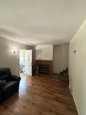 13921 South Atlantic Avenue Riverdale IL 60827