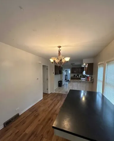 13921 South Atlantic Avenue Riverdale IL 60827