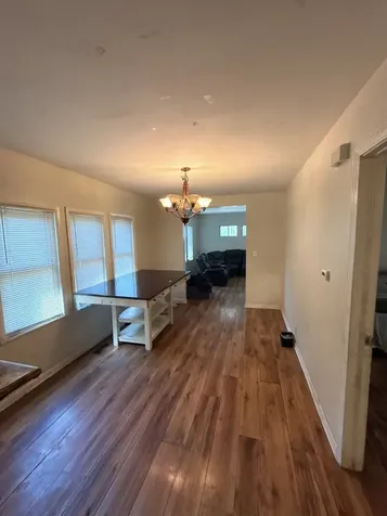 13921 South Atlantic Avenue Riverdale IL 60827