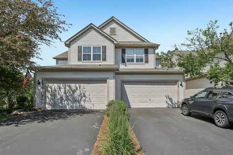 257 Grand Ridge Road St. Charles IL 60175