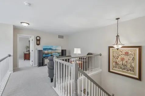 257 Grand Ridge Road St. Charles IL 60175