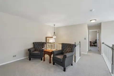257 Grand Ridge Road St. Charles IL 60175