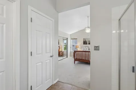 257 Grand Ridge Road St. Charles IL 60175