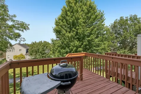 257 Grand Ridge Road St. Charles IL 60175