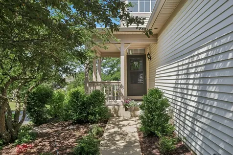 257 Grand Ridge Road St. Charles IL 60175