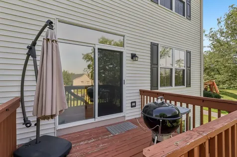 257 Grand Ridge Road St. Charles IL 60175