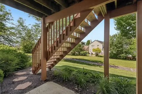 257 Grand Ridge Road St. Charles IL 60175
