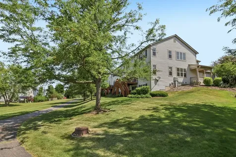 257 Grand Ridge Road St. Charles IL 60175