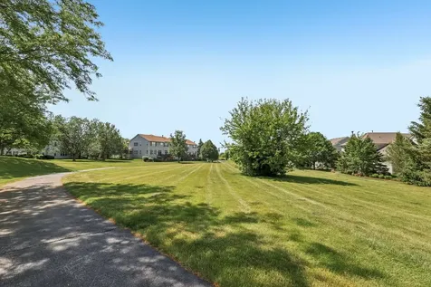 257 Grand Ridge Road St. Charles IL 60175