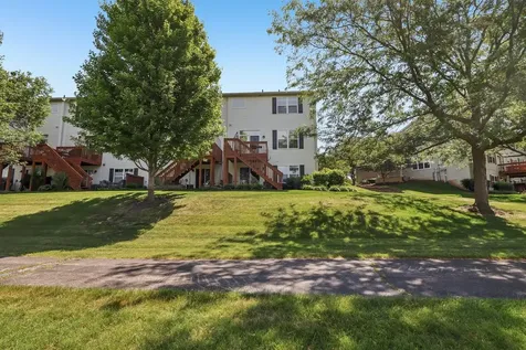 257 Grand Ridge Road St. Charles IL 60175