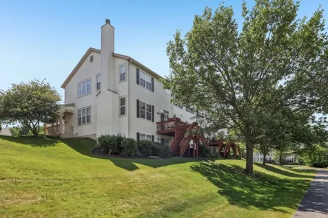 257 Grand Ridge Road St. Charles IL 60175