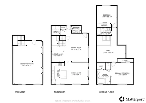 257 Grand Ridge Road St. Charles IL 60175