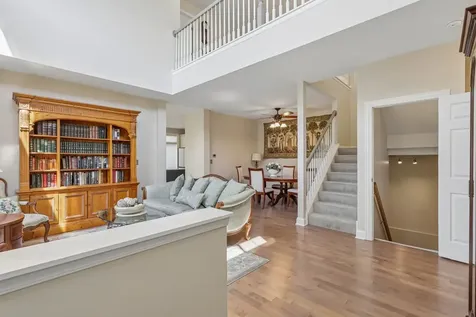 257 Grand Ridge Road St. Charles IL 60175