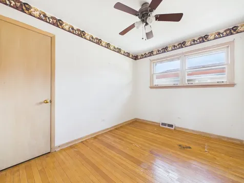 51 51ST Avenue Bellwood IL 60104