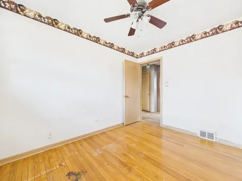 51 51ST Avenue Bellwood IL 60104
