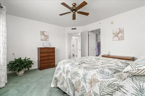 740 Creekside Drive Mount Prospect IL 60056