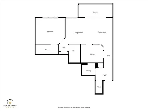 740 Creekside Drive Mount Prospect IL 60056