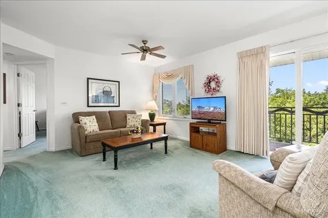 740 Creekside Drive Mount Prospect IL 60056