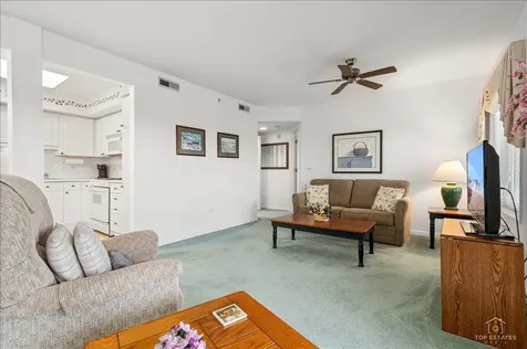 740 Creekside Drive Mount Prospect IL 60056