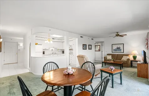 740 Creekside Drive Mount Prospect IL 60056