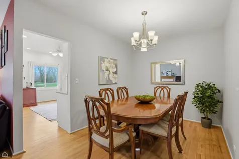 101 Windwood Court Buffalo Grove IL 60089