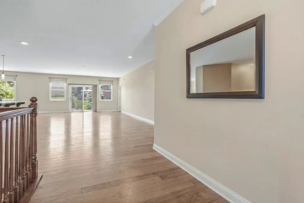 12427 Pemrose Court Mokena IL 60448