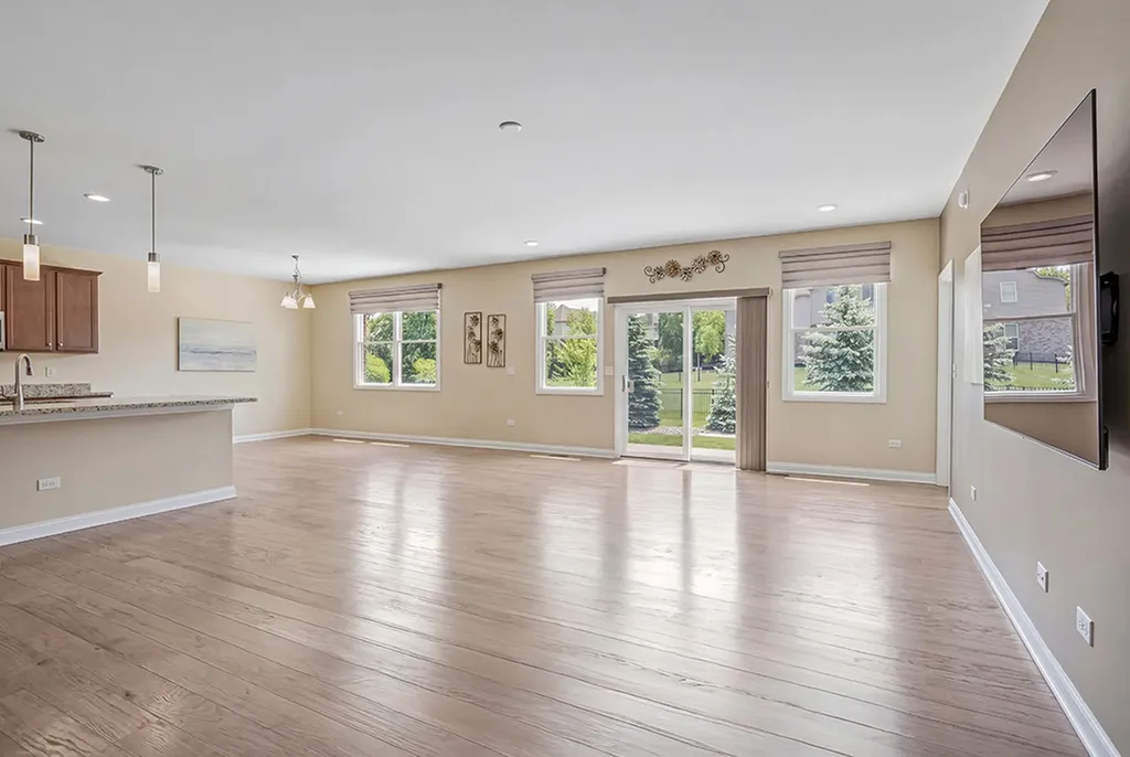 12427 Pemrose Court Mokena IL 60448