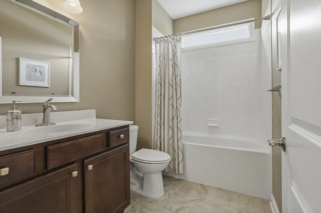 12427 Pemrose Court Mokena IL 60448