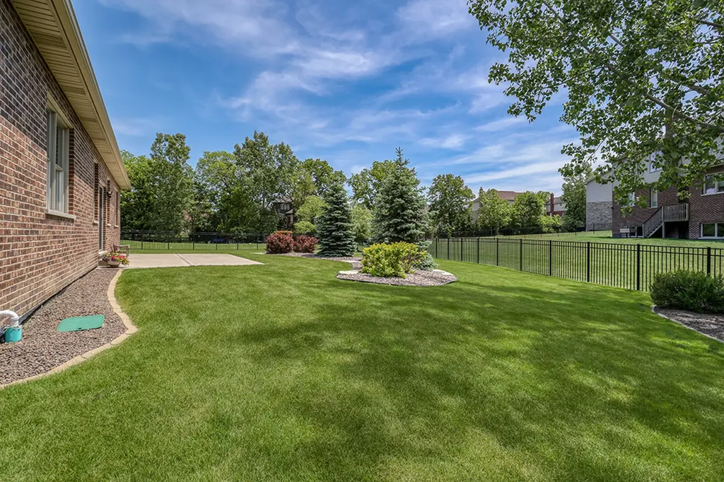 12427 Pemrose Court Mokena IL 60448