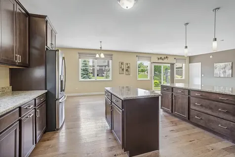 12427 Pemrose Court Mokena IL 60448