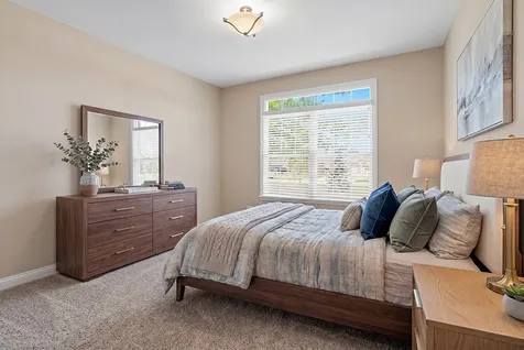 12427 Pemrose Court Mokena IL 60448