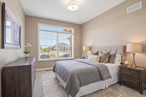 12427 Pemrose Court Mokena IL 60448