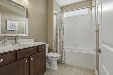 12427 Pemrose Court Mokena IL 60448