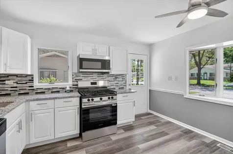 340 Winnebago Street Park Forest IL 60466