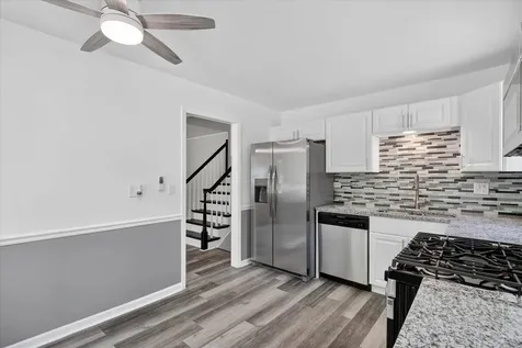 340 Winnebago Street Park Forest IL 60466
