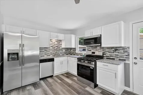340 Winnebago Street Park Forest IL 60466