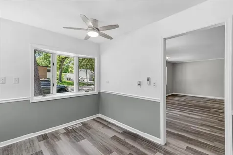 340 Winnebago Street Park Forest IL 60466
